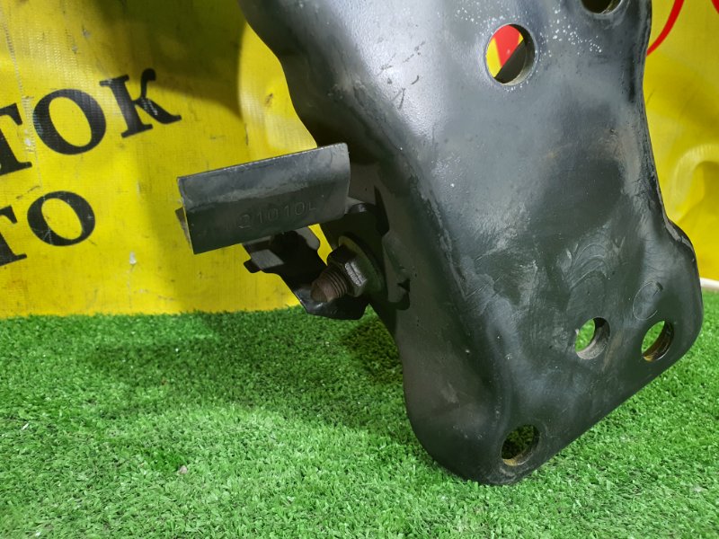 балка поперечная, 2500 рублей, Красноярск