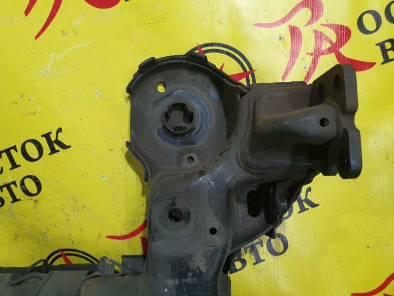 балка поперечная, 2500 рублей, Красноярск