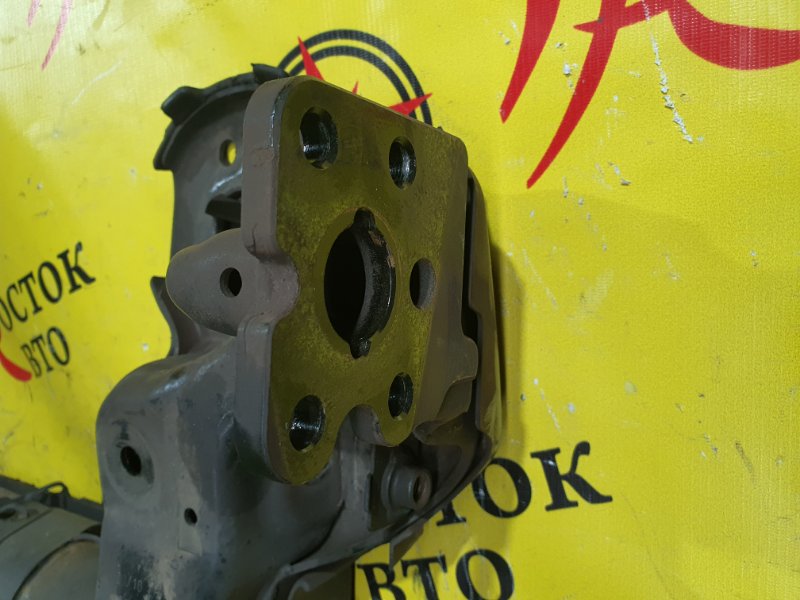 балка поперечная, 2500 рублей, Красноярск