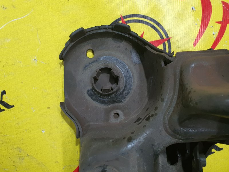 балка поперечная, 2500 рублей, Красноярск