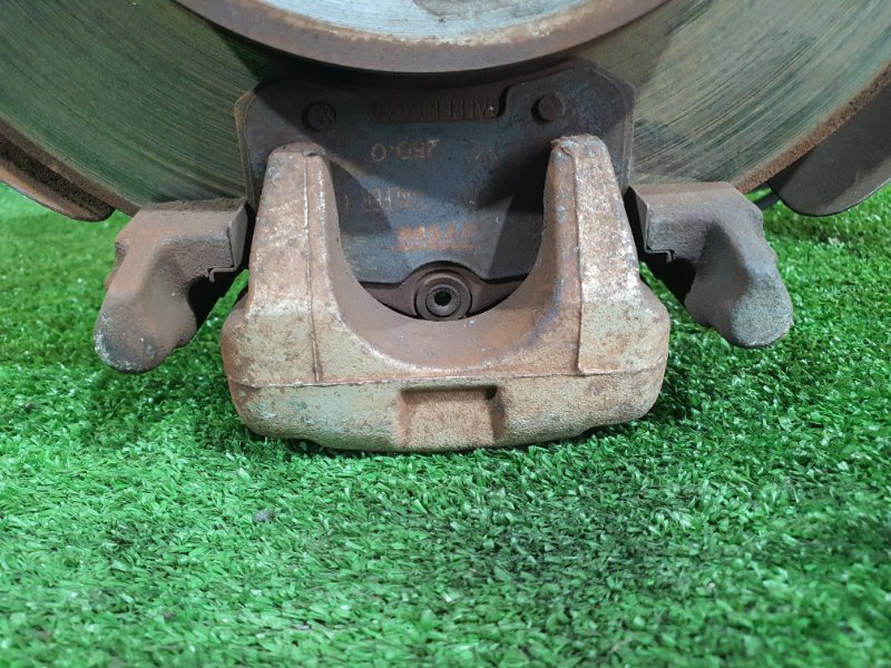 Ступица, 4500 рублей, Красноярск