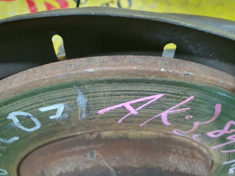 Ступица, 4500 рублей, Красноярск