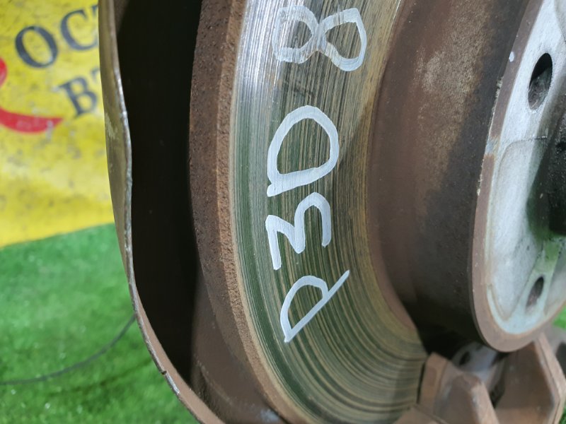 Ступица, 4500 рублей, Красноярск