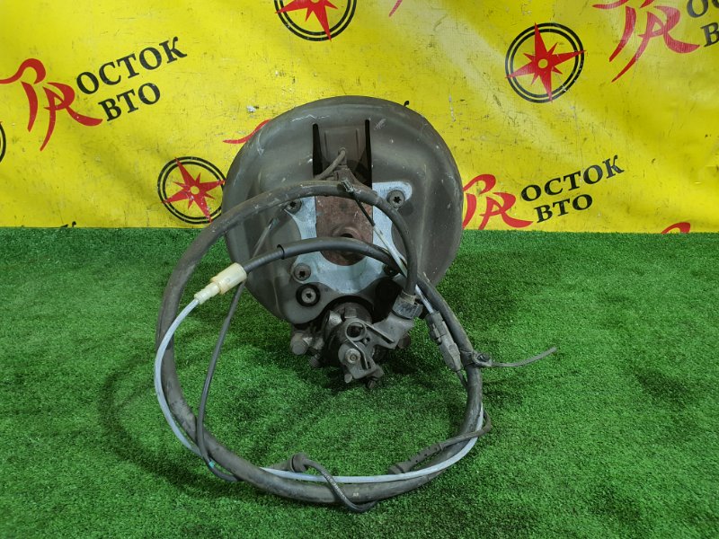 Ступица, 4500 рублей, Красноярск