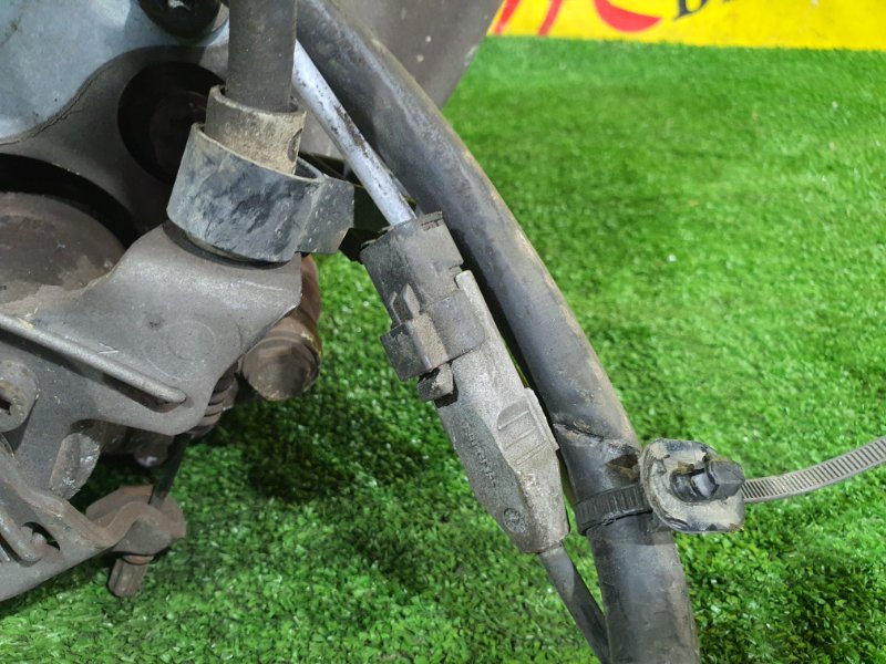 Ступица, 4500 рублей, Красноярск