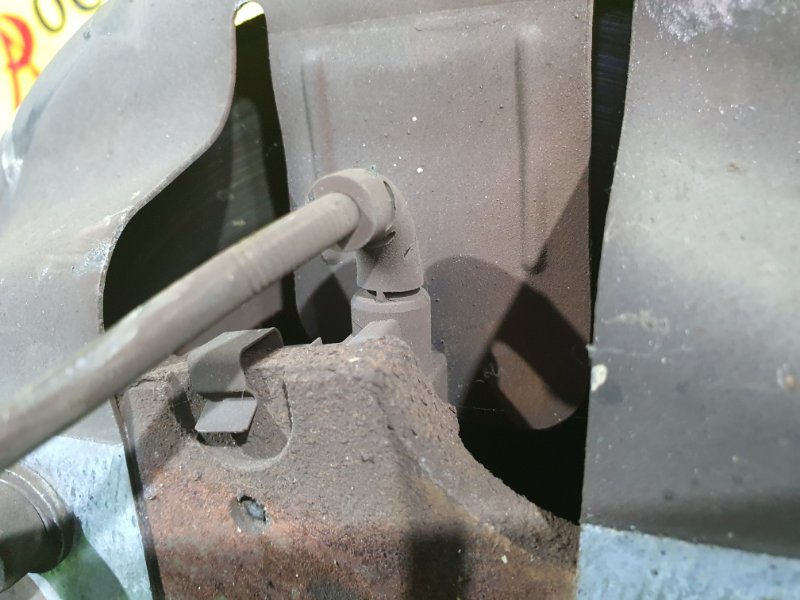 Ступица, 4500 рублей, Красноярск