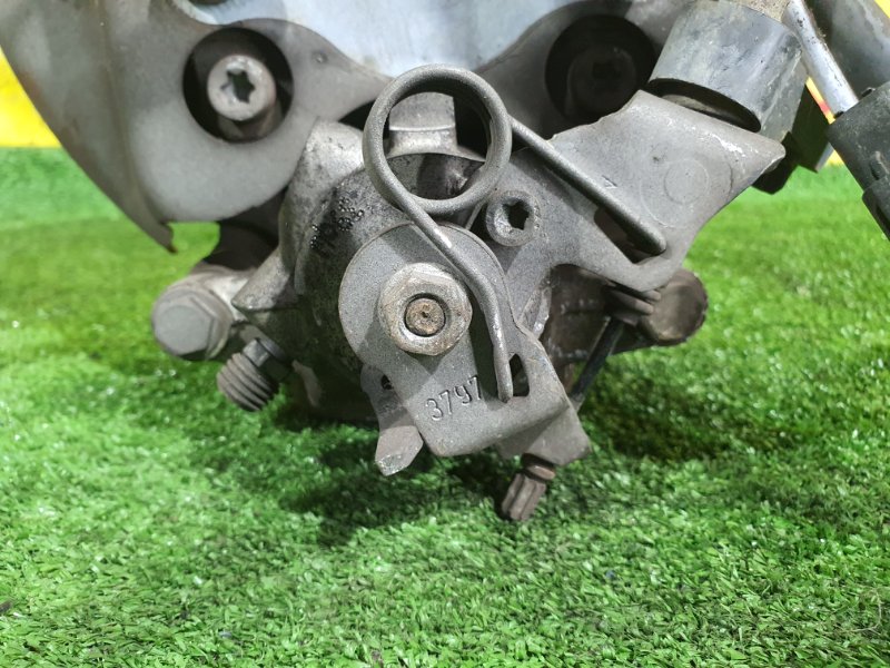 Ступица, 4500 рублей, Красноярск