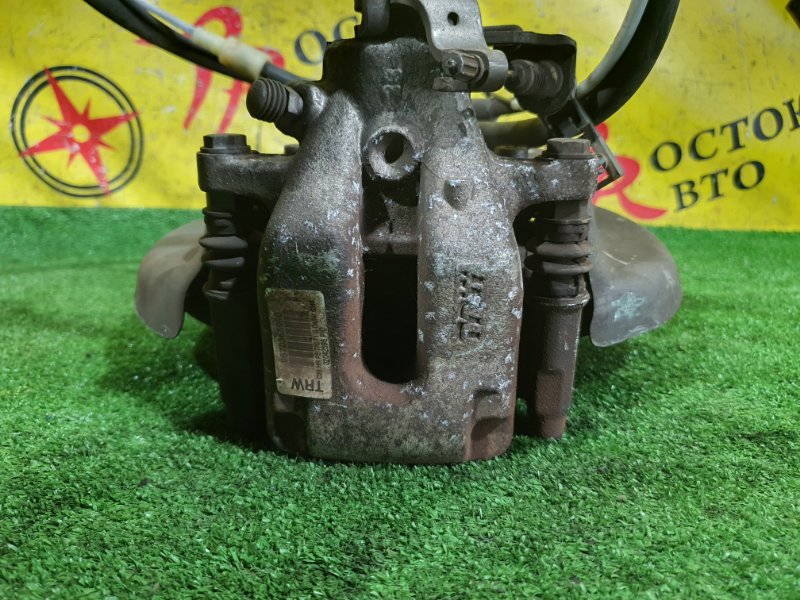 Ступица, 4500 рублей, Красноярск