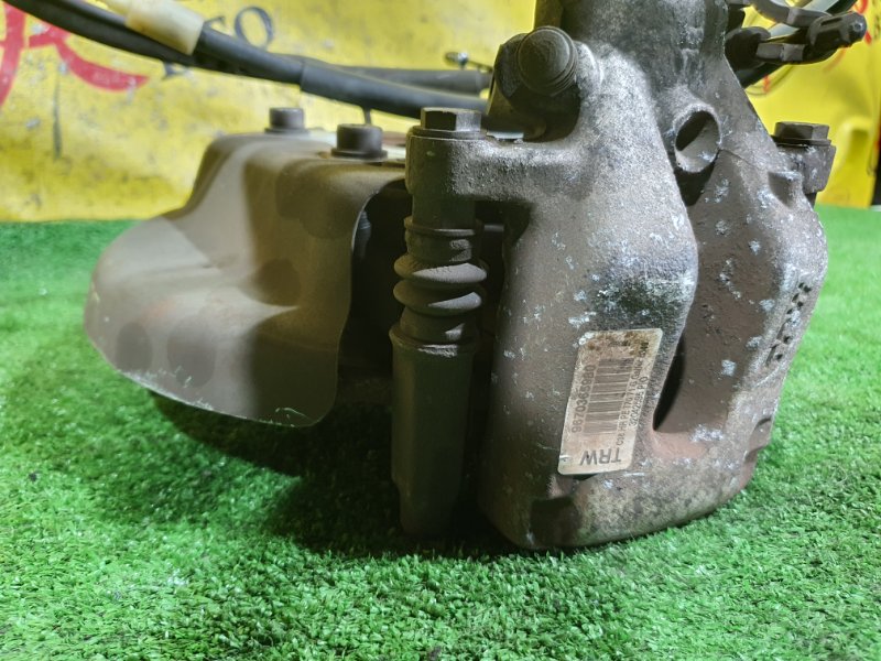 Ступица, 4500 рублей, Красноярск