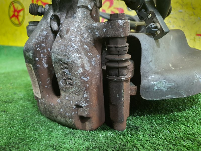 Ступица, 4500 рублей, Красноярск