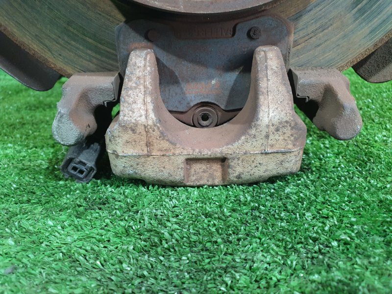 Ступица, 4500 рублей, Красноярск