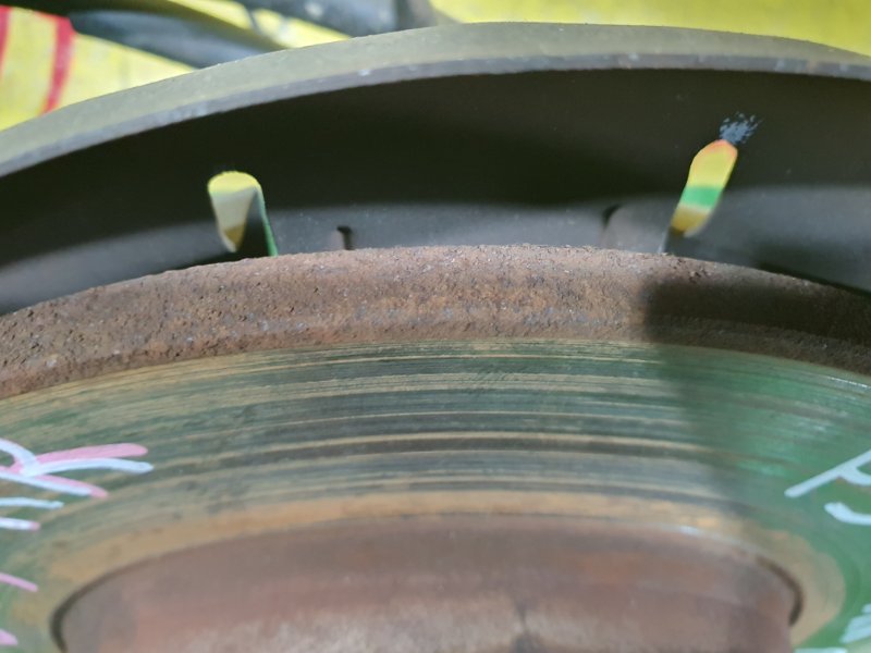 Ступица, 4500 рублей, Красноярск