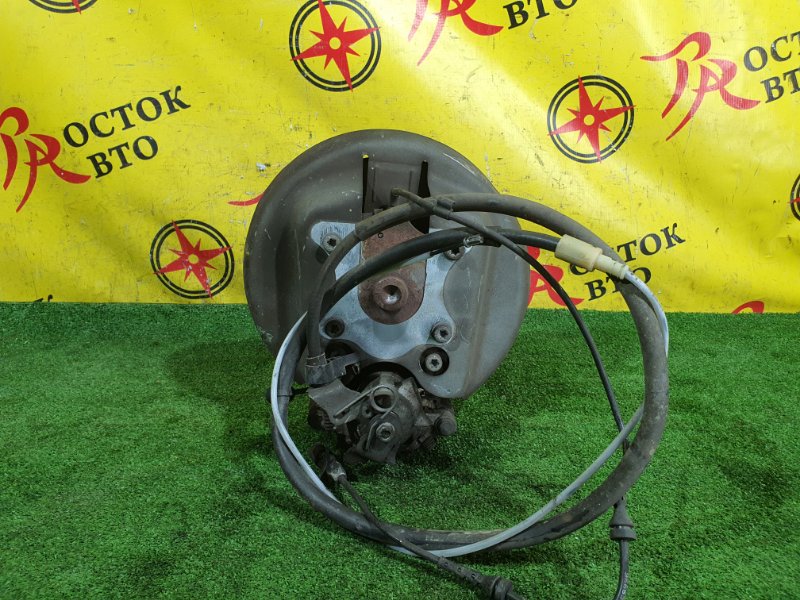 Ступица, 4500 рублей, Красноярск