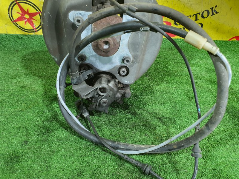 Ступица, 4500 рублей, Красноярск