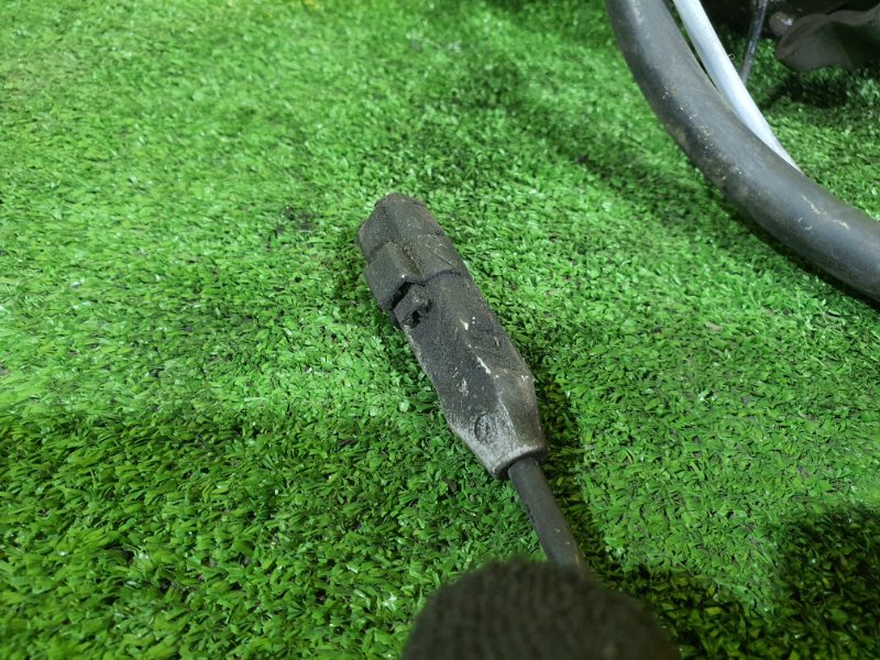 Ступица, 4500 рублей, Красноярск