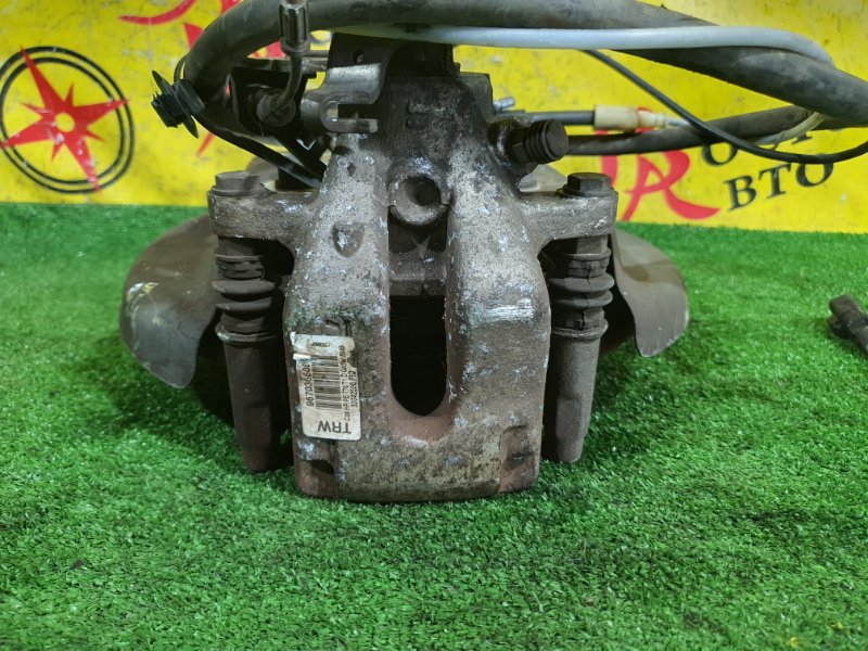 Ступица, 4500 рублей, Красноярск