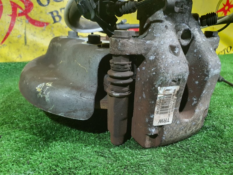 Ступица, 4500 рублей, Красноярск