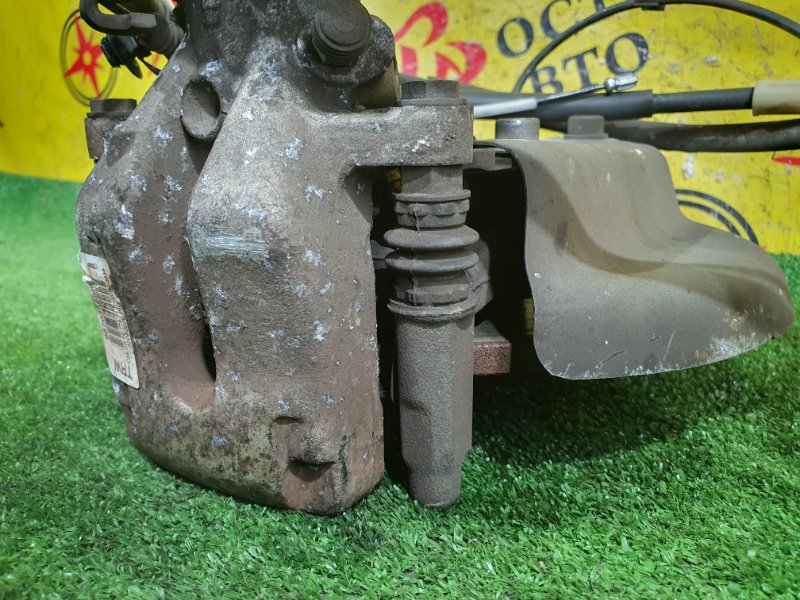 Ступица, 4500 рублей, Красноярск