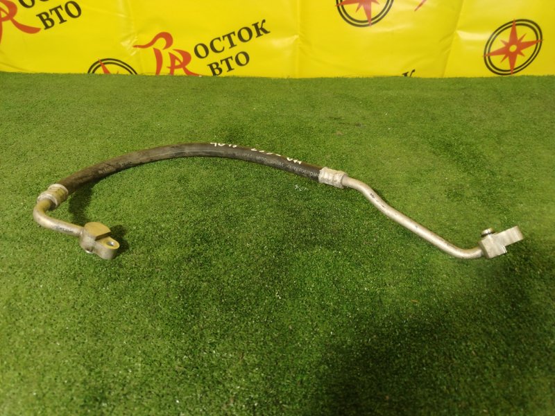 Шланг кондиционера, 300 рублей, Красноярск