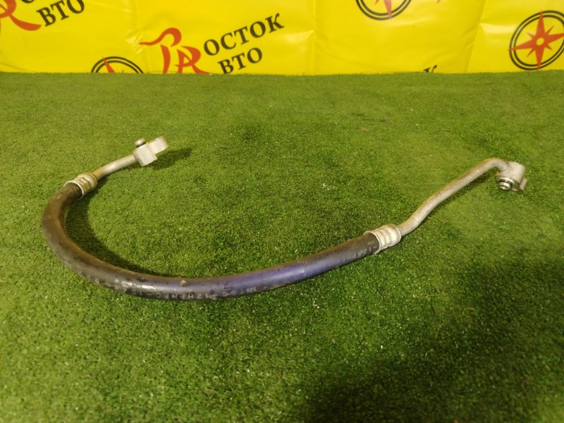 Шланг кондиционера, 300 рублей, Красноярск