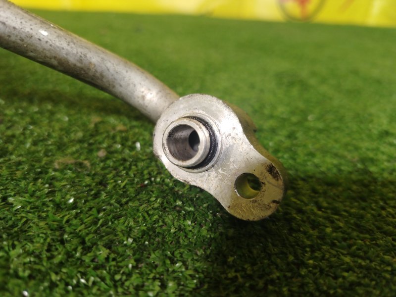 Шланг кондиционера, 300 рублей, Красноярск