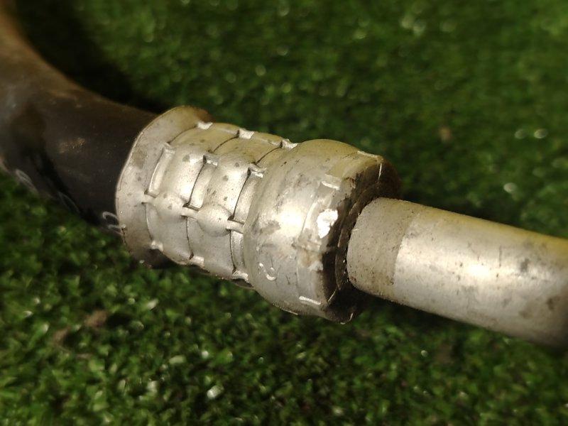 Шланг кондиционера, 300 рублей, Красноярск