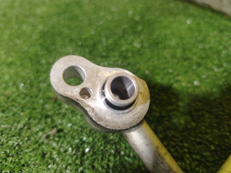 Шланг кондиционера, 300 рублей, Красноярск