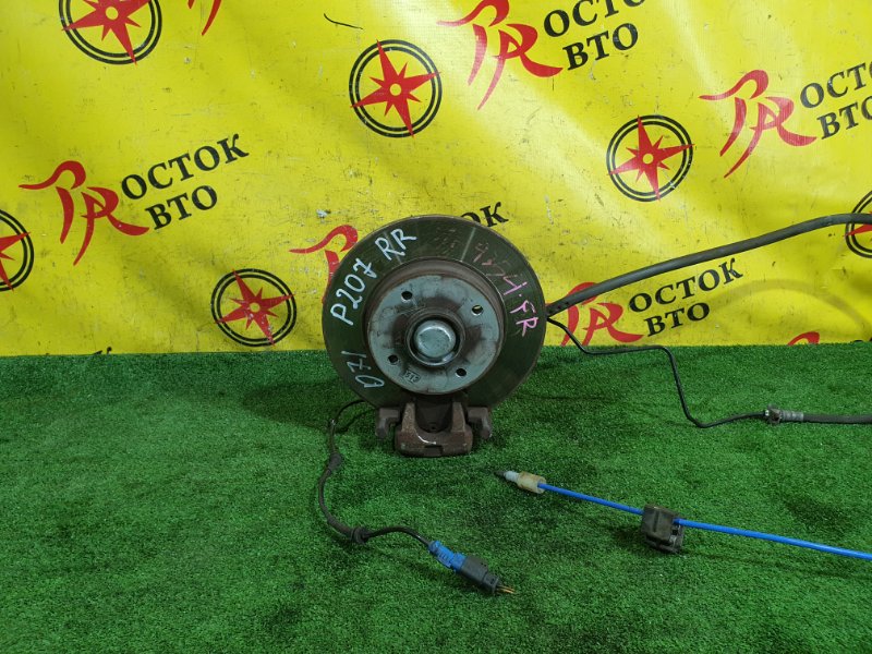 Ступица, 4500 рублей, Красноярск