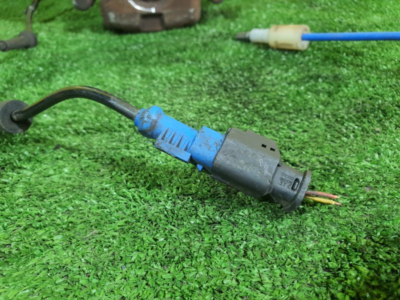 Ступица, 4500 рублей, Красноярск