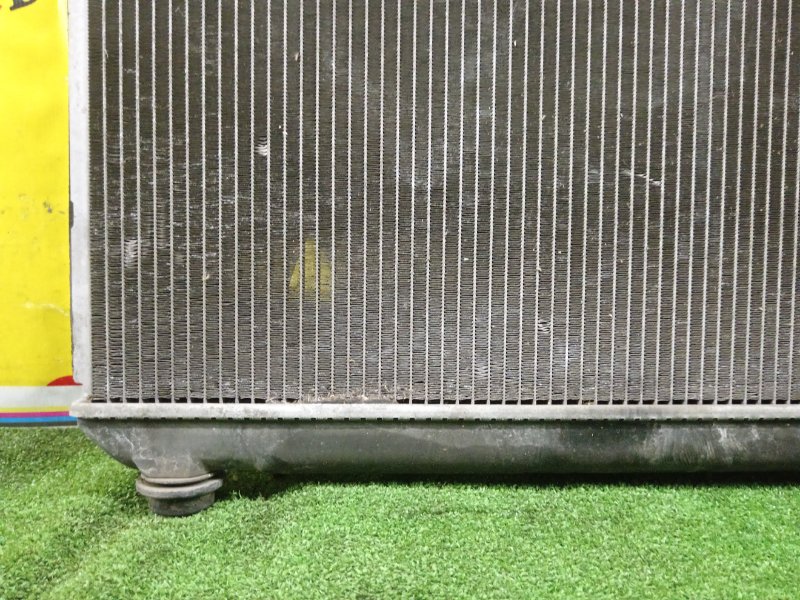 радиатор основной, 11500 рублей, Красноярск