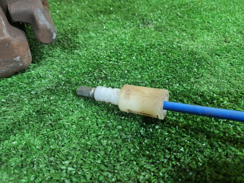 Ступица, 4500 рублей, Красноярск