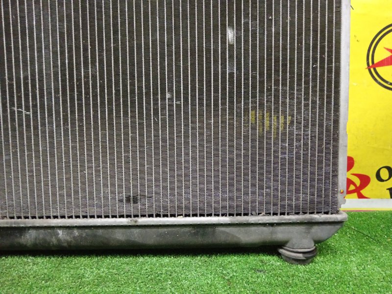 радиатор основной, 11500 рублей, Красноярск