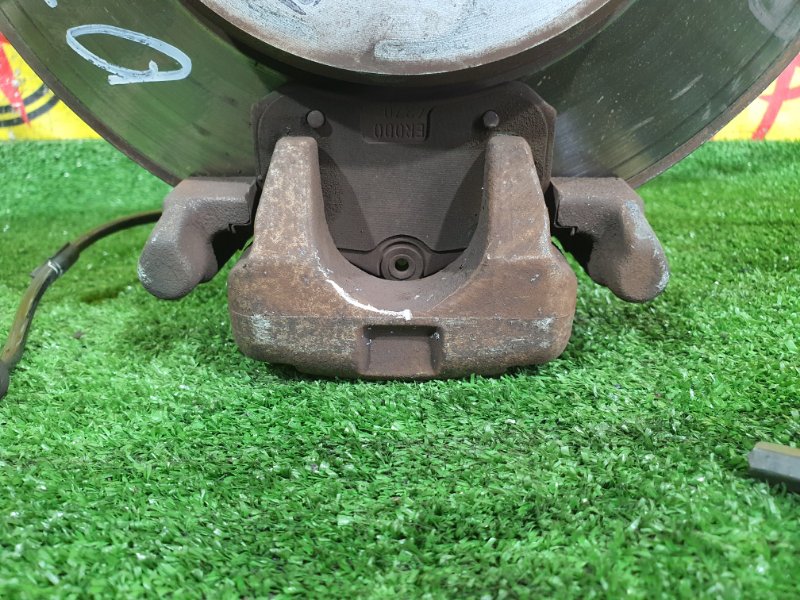 Ступица, 4500 рублей, Красноярск