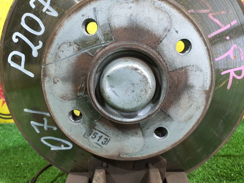 Ступица, 4500 рублей, Красноярск