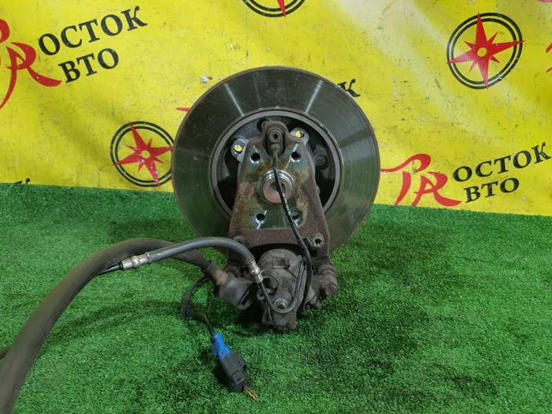 Ступица, 4500 рублей, Красноярск