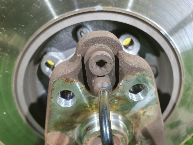 Ступица, 4500 рублей, Красноярск