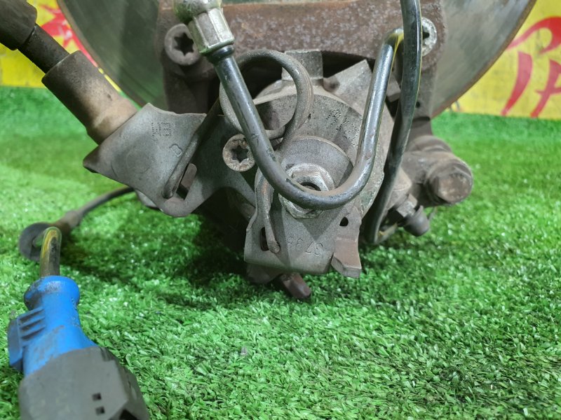 Ступица, 4500 рублей, Красноярск