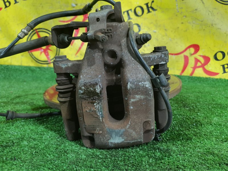 Ступица, 4500 рублей, Красноярск