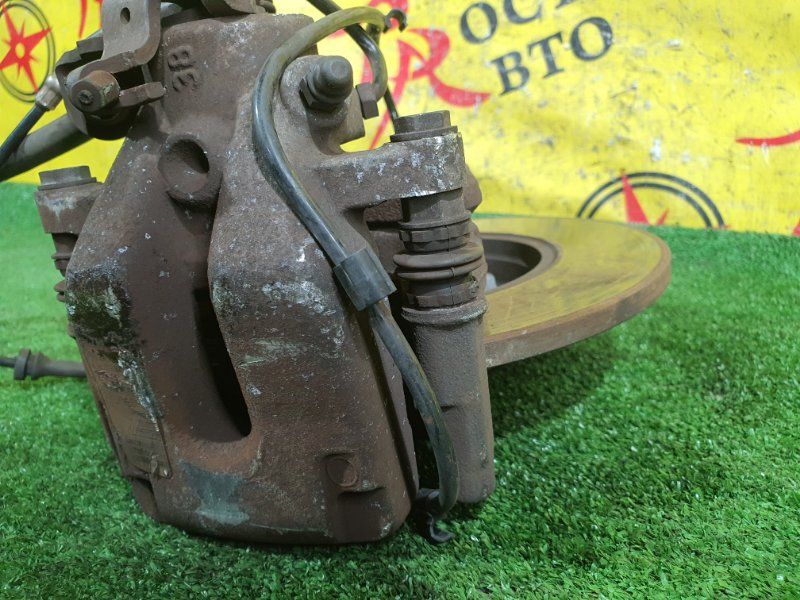 Ступица, 4500 рублей, Красноярск