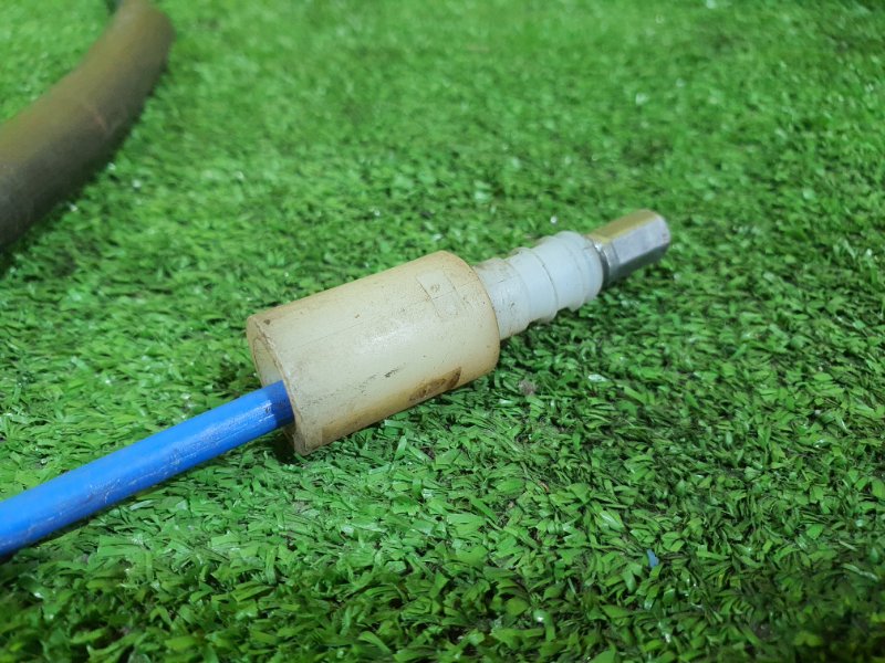 Ступица, 4500 рублей, Красноярск