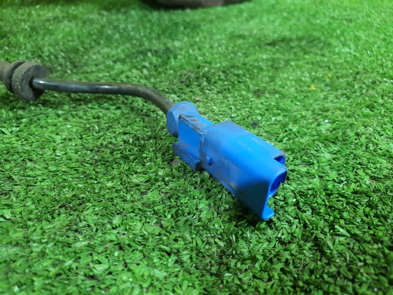 Ступица, 4500 рублей, Красноярск