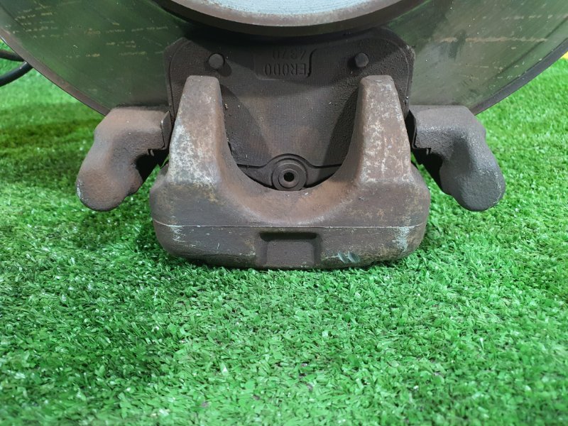 Ступица, 4500 рублей, Красноярск