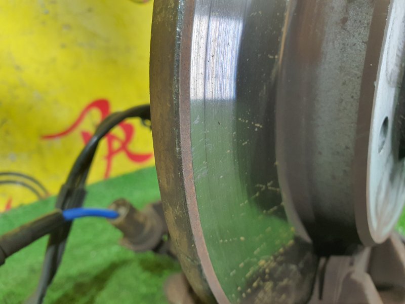 Ступица, 4500 рублей, Красноярск