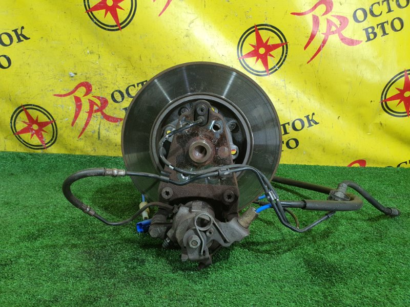 Ступица, 4500 рублей, Красноярск