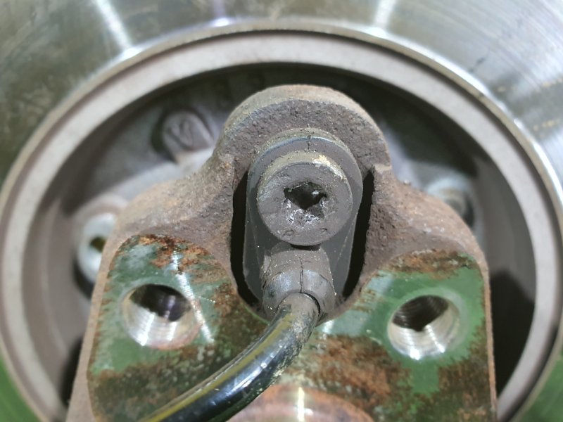 Ступица, 4500 рублей, Красноярск