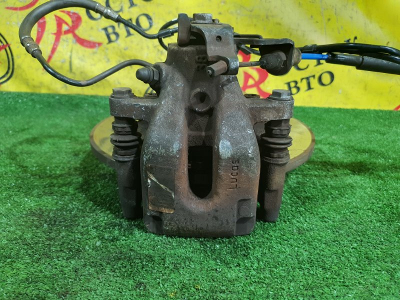 Ступица, 4500 рублей, Красноярск