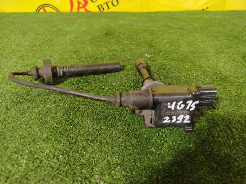 Катушка зажигания, 3000 рублей, Красноярск