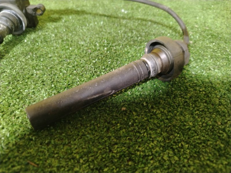 Катушка зажигания, 3000 рублей, Красноярск