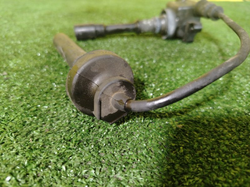 Катушка зажигания, 3000 рублей, Красноярск