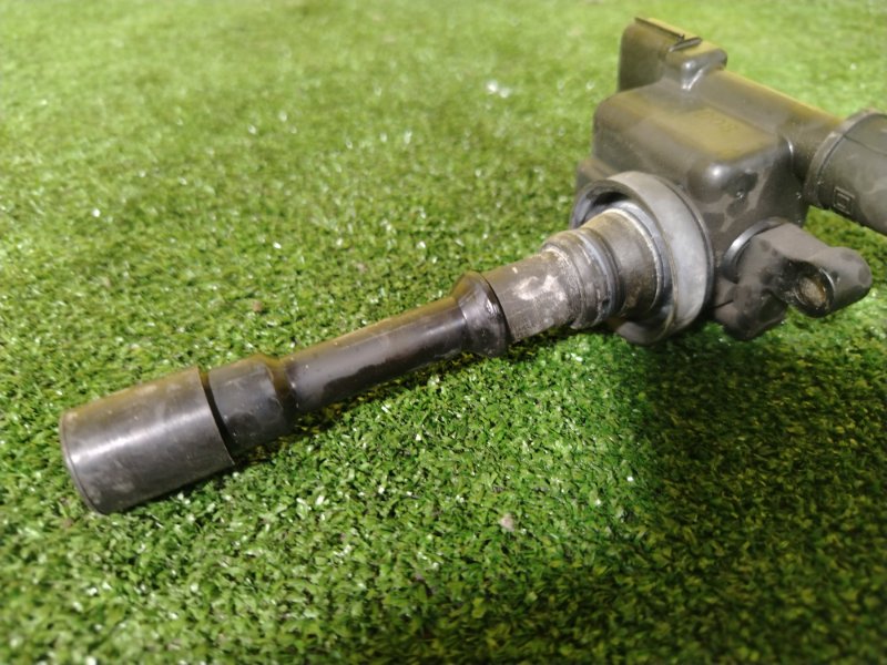 Катушка зажигания, 3000 рублей, Красноярск